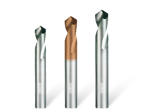 SD整體(ti)硬質合(hé)金定心(xīn)鑽系列(liè)