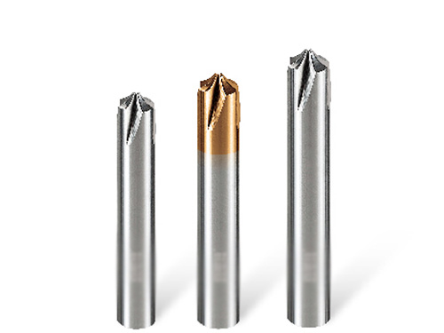 SR整(zheng)體硬質(zhì)合金内(nei)R刀系列(lie)