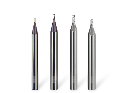 SW整體(ti)硬質合(hé)金微小(xiao)徑系列(lie)