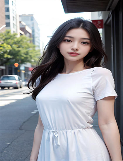 专业音乐片评论：《非洲》的技术创新与艺术成就 ——音乐片的专业鉴赏