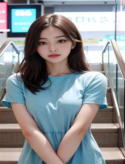 【创新突破评价】《富江9：无限制》彩蛋的隐藏惊喜与粉丝福利 行业资深人士深度分析为你详细解读