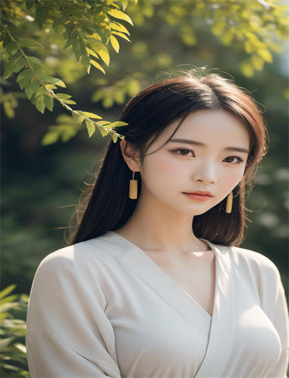 表演艺术解析：《豹族》的角色选择的恰当性与艺术效果 理解表演与导演的配合