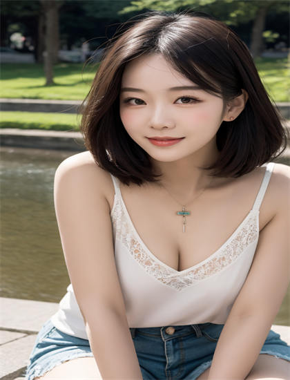 久久网免费视频_你好星期六2026免费观看完整版_北上免费观看电视剧