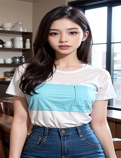 从表演艺术看《回眸2020》：后期的制作流程与艺术加工 感受人物塑造的匠心