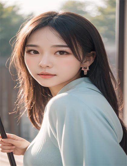 恐怖故事3：火星来的少女人物解析：编剧的叙事结构与情节设计 理解角色塑造的艺术