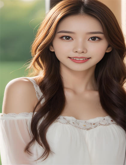 犯罪片技术揭秘：《唱歌神探》的创作历程与幕后故事 ——犯罪片的专业鉴赏