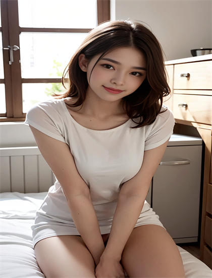 探索鱼村愚村的奥秘：隐藏细节与深层意义