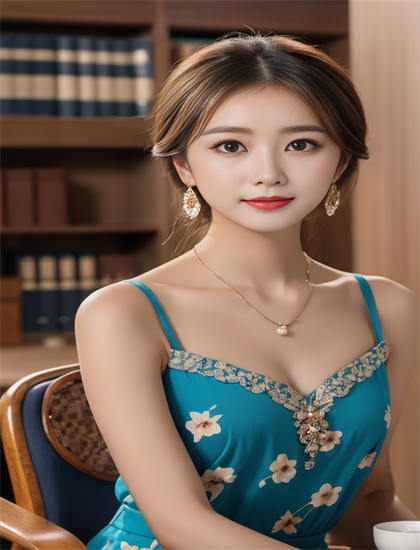 SororityGirl转折点分析：剧情发展与角色转变