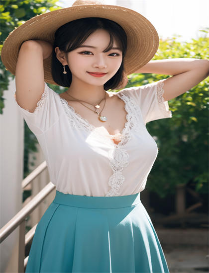 【幕后故事】《过江新娘》的特效的CGI技术与实景结合 了解优秀作品的创作秘密