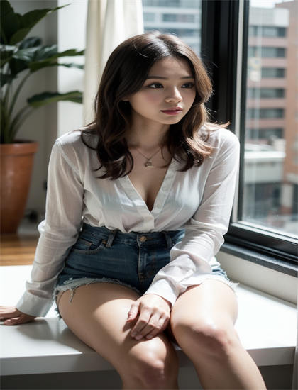 陶老师黄尚武_钟丽缇泳装大片_9久高清在线不卡免费无吗视频