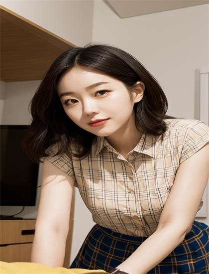 欧美另类熟妇XXXX久久A片_女人当官_乱世三义高清全集