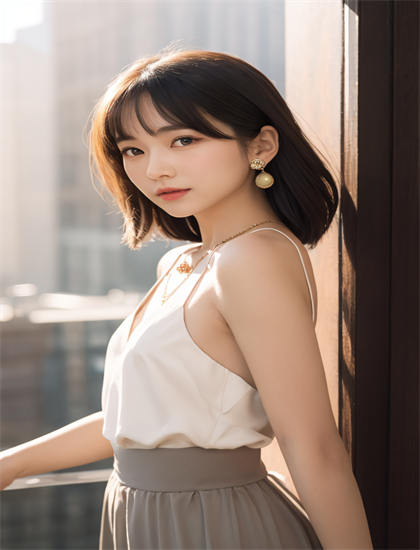 《怀孕少女》剧情发展轨迹：转折点与高潮部分详细重构分析，收视第一