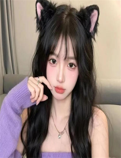 babesvideos欧美最新_玫瑰之战在线观看_97aisese