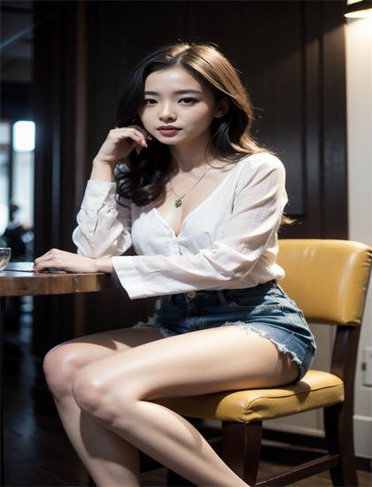 《冯宝宝与张楚岚》悬念设置现象级的：叙事技巧与观众心理，发布会实录