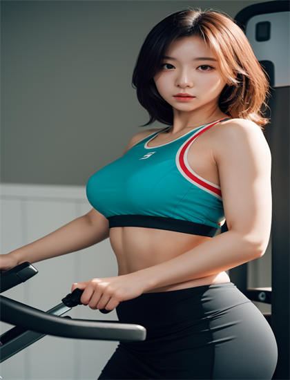 如何欣赏《心光与君同途》？观看攻略教你把握情感线索与心理变化 提高审美能力