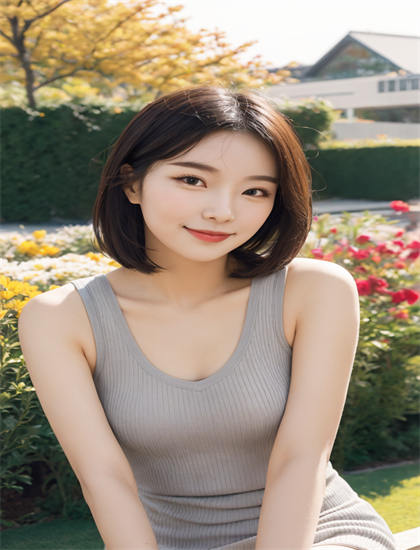 美女姓交大片_恨锁金瓶剧情介绍_乡村爱情17全集免费看