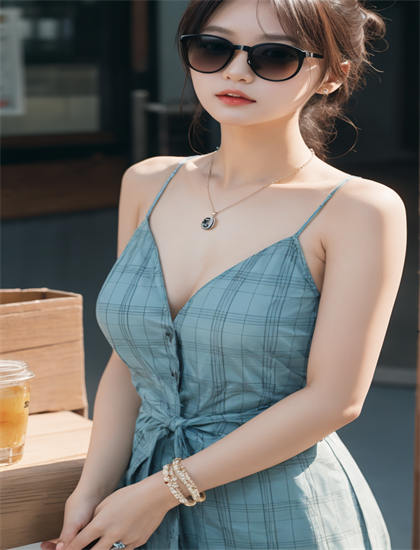 【影视解读】虎妈狼婆的视觉语言与美学价值 技术专家解析的专业分析