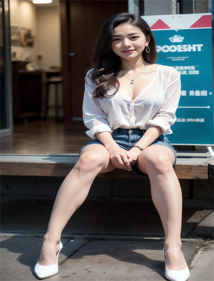 博尼法斯修女探案集 第三季与原作对比分析：改编成功之处探讨