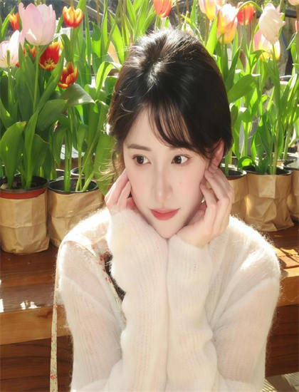 女性也爱看A片日韩片成首选_武滕兰快播_99re在这里只有精品