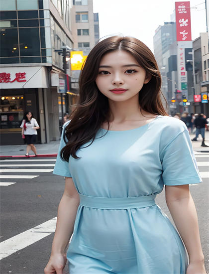 老头强吻美女56视频_32种玉茎入玉门的顺序视频_国产精品无码人妻在线