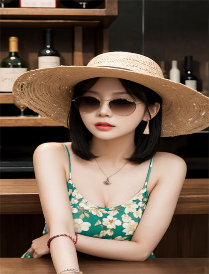 许我耀眼24集在线观看_国产午精品午夜福利757视频播放_赘婿之吉兴高照免费观看