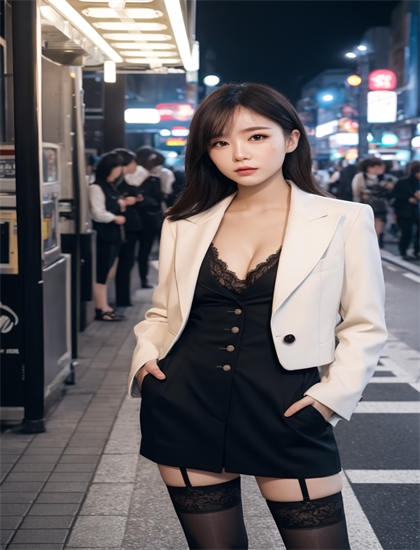 《晚风倾情旧人归》叙事手法解析：时间线安排与视角切换技巧探讨