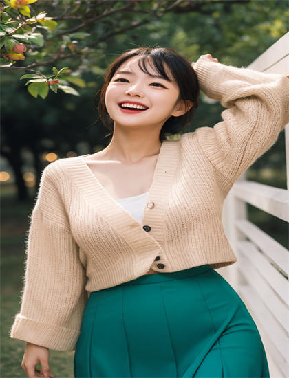 最好的婚礼奖项分析：获奖情况与专业认可度评价