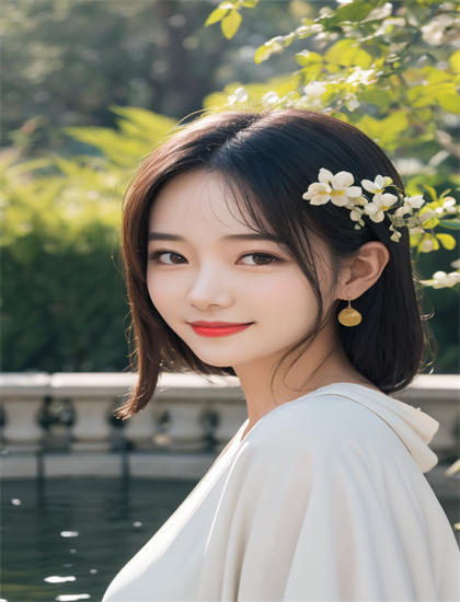 穿越后错撩女反派开场分析：第一印象与叙事建立