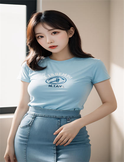 长乐曲电视剧免费观看全集完整版_欧美伦理电影_打扑克又疼又叫视频全版