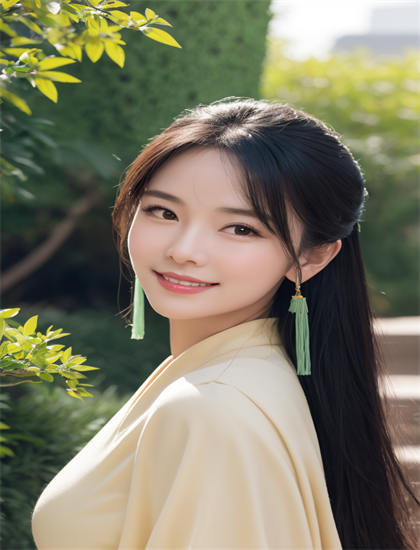 音乐监制：解脱微距拍摄的细节表现与视觉冲击——探讨思想内涵的哲学意义