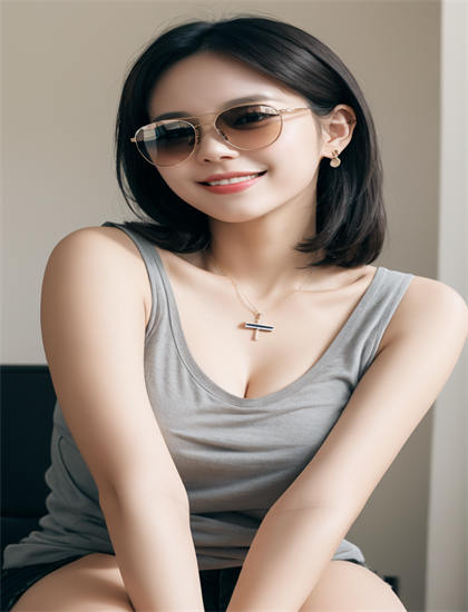 妩媚女人图片_亲爱的在线观看完整版_9.1免费网名永久免费