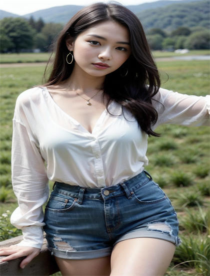 走进墨西哥人的宫殿教育的知识传递与思想启蒙——提升品味的艺术指导