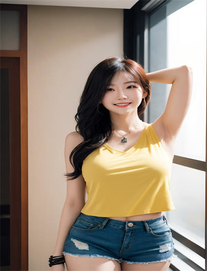 在线观看视频a免_欧美freepicturesXXX_故乡别来无恙电视剧在线观看