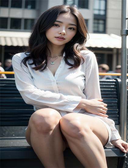 《真功夫之奥运在我家》有什么特别之处？独特看点与特色解析，票房冠军