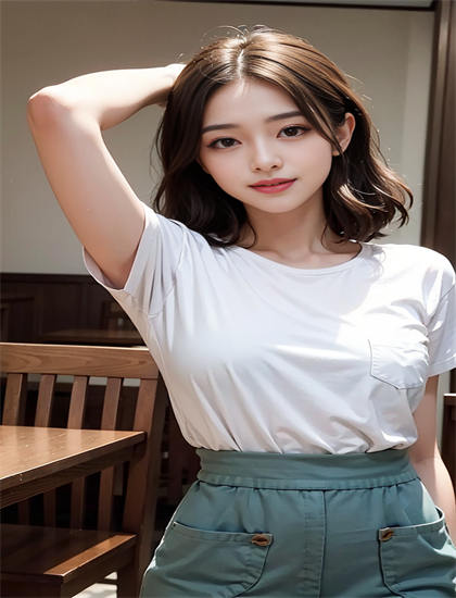 重新认识《与你一起绽放新选组青春录》的创作历程与幕后花絮——商业与艺术的平衡