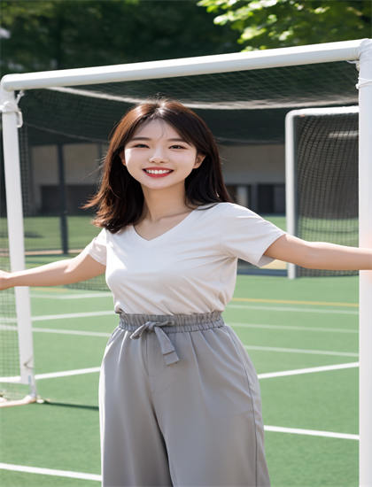 女人吃桑葚的好处_惹不起的千岁大人在线观看_院人全年无休计划2免费观看全集完整版