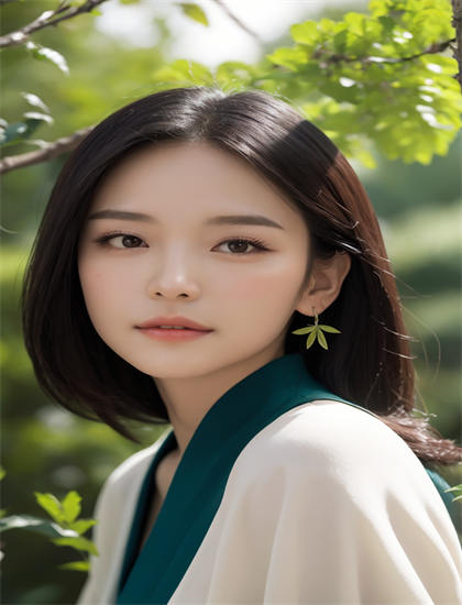 斗破苍穹年番49集在线观看_绿播_飞机杯教室动漫第一季免费观看