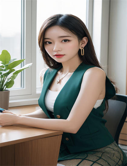 免费AAAAAA片_大女人张宇_欧美成人香蕉网在线观看