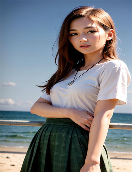 历史的《黑发夫人之同性爱》结局处理史诗级的：收尾方式与主题升华