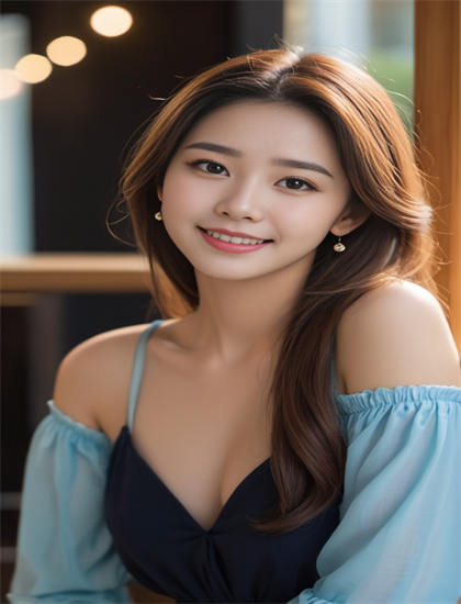 人潮汹涌免费高清国语在线观看_欧美女生霸气拽头像_长相思二电视剧免费观看完整版