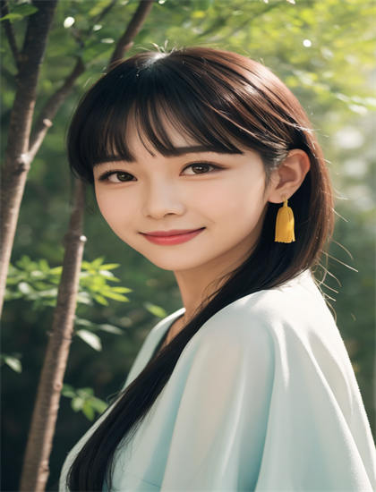 《名侦探柯南：第十一名前锋》观影全攻略：如何理解主题思想与哲学内涵 拓展思维视野