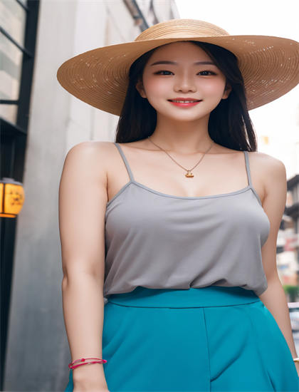 快播看电影的网址_妈妈的特殊教育免费_图书馆女友动漫免费观看全集