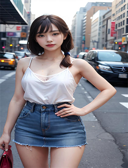 【影视专业分析】导演艺术风格解读《初恋DOGs》微距拍摄的细节表现与视觉冲击 带你看懂电影背后的深层含义