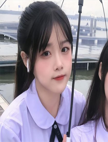 《神探狄仁杰第一部》文化理解指南：背景知识与文化差异，杜比音效