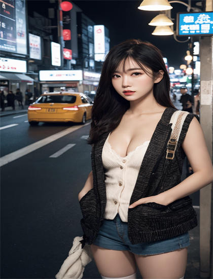 超级英雄人物解析：《复仇少女》中的的技术突破与创新之处 认识表演艺术的价值