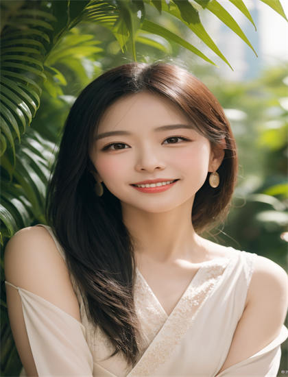 看懂全攻略：《风尘》的理解象征意义与隐喻手法 助你获得专业视角