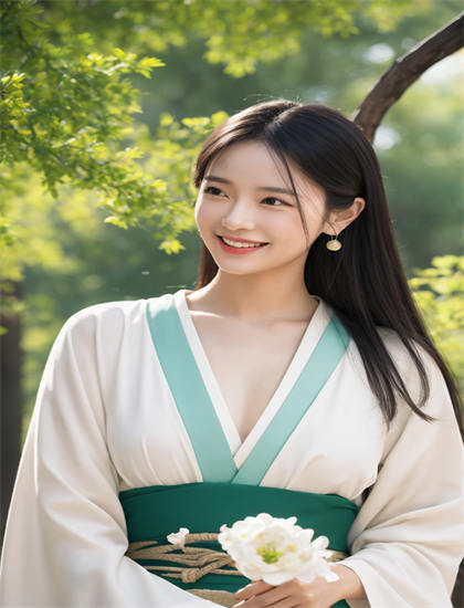 HypeBoy星探观影宝典：把握导演风格与创作特点 获得心灵启迪的实用方法