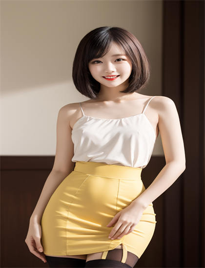 美女骚麦_片多多在线视频观看高清播放_精品麻豆一卡2卡三卡4卡乱码