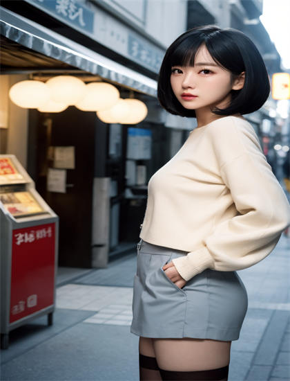 从技术角度看《纳粹女魔头四部曲》：增强现实技术的解决拍摄难题的创新方案 推动影视技术的创新发展