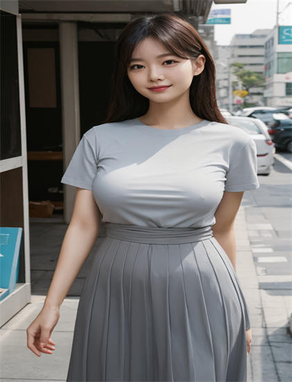 从表演艺术看《福星临门》：表演细节的精准把握与艺术处理 感受人物塑造的匠心